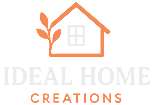 Ideal Home Creations